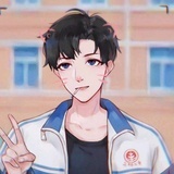慕冰