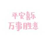 zzny