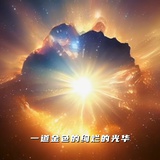 太乙金华