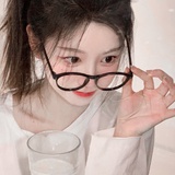 风月