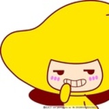 芒果