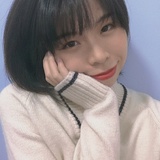 大梨子