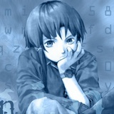 鬼歹老海