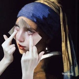 失格