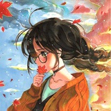 馒头卡