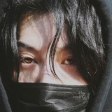 朝灯