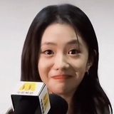喝一杯？