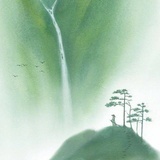 鑫