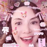 包簪星