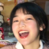 小7爱睡觉