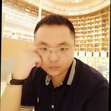 伊豆老爷