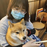 Melba 晴
