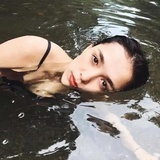 _