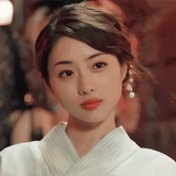 不造改什么名字