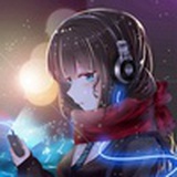 胡言乱语的屑