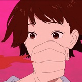 汰城