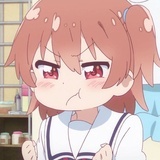 星野日向