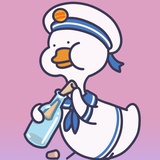 仓鼠布丁球