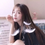 你真可爱耶