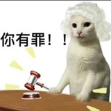 我是谁（小林版