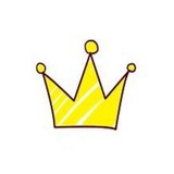 👑搞皇专家👑