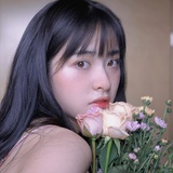 瑶一摇