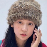 在你黑色瞳孔里