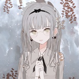 咖啡因摄入中（