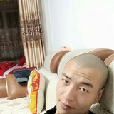 岁月忽已晚