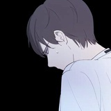 摄氏度