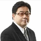 矮学家
