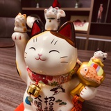 美丽的跟腱