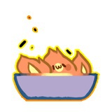 (-^〇^-)