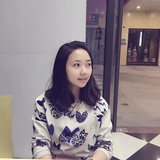 冉秋