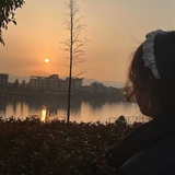 汪聆风