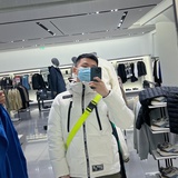 P.C