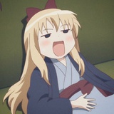 我不讲理