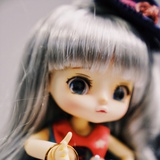 misslapland