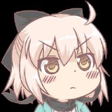 言勍