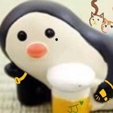 jzzlovekjj