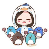 kpopfan