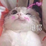 想喝果汁🍹
