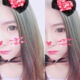 ✧なかじま❀ちな