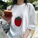 阿加莎椰