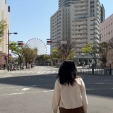 路修远