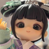 笙笙不息