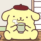肥肥