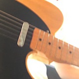 WonGJYu