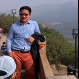 声明煌煌老K