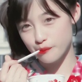 爱喝桃汁的夭夭